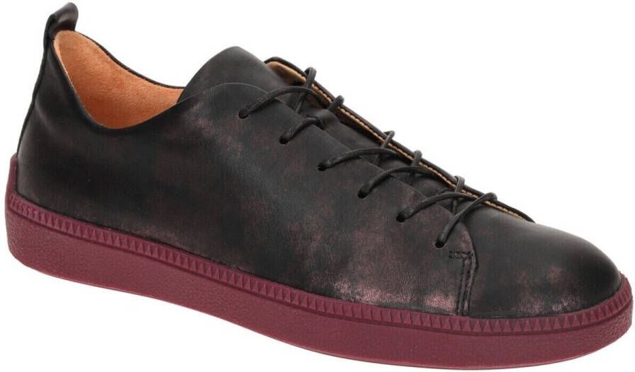Think Lage Sneakers