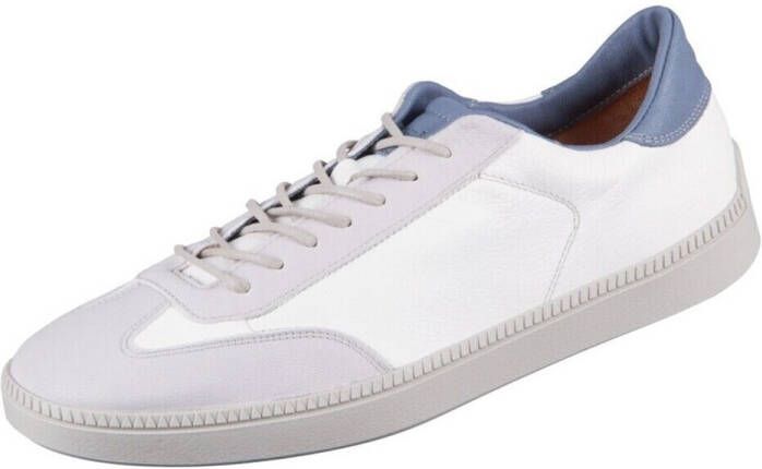 Think Lage Sneakers 30008891010