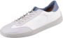 Think Nette schoenen Halfhoge schoenen - Thumbnail 1