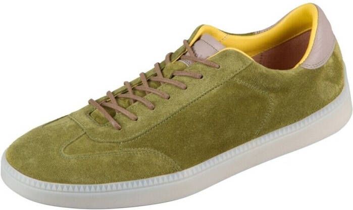 Think Lage Sneakers 30008897000