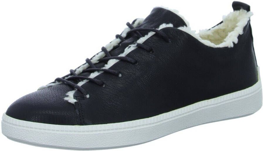 Think Nette Schoenen