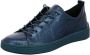 Think ! Turna Veterschoenen 3-000227-8020 Petrol Combi - Thumbnail 2