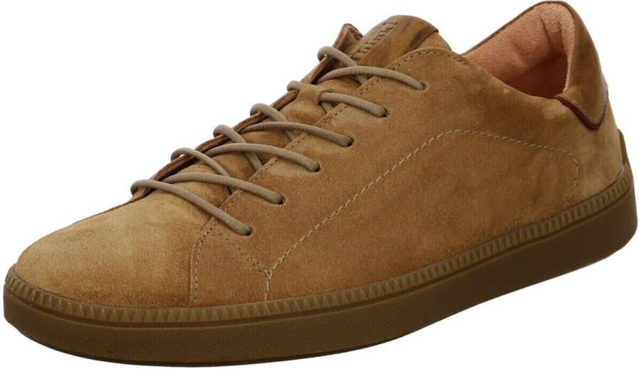 Think Nette Schoenen