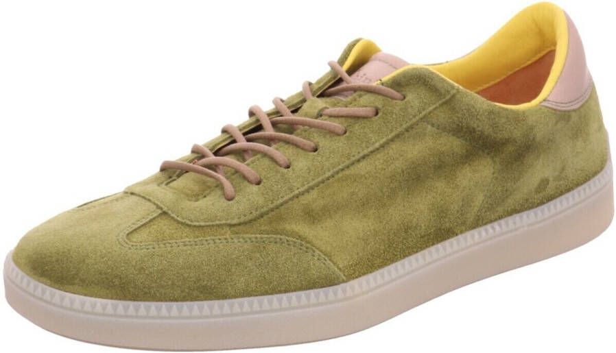 Think Nette Schoenen