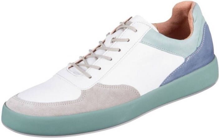 Think Lage Sneakers Joeking