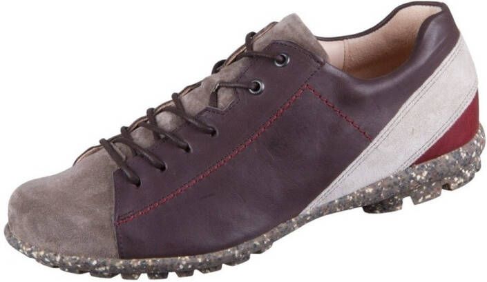 Think Lage Sneakers Kong