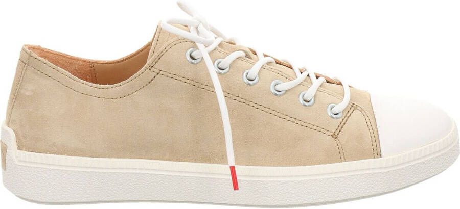 Think Lage Sneakers Sneaker