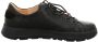 Think! Sneakers COMODA Veterschoen comfort schoen vrijetijdsschoen met comfortabele zool - Thumbnail 3