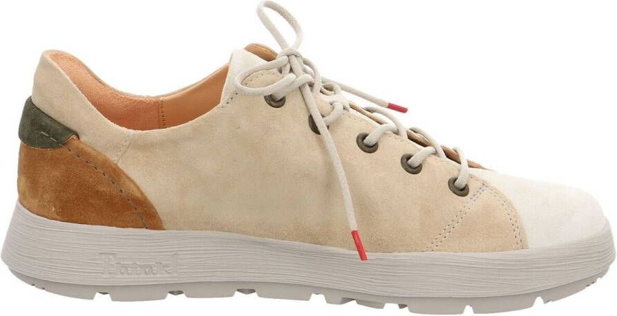 Think Lage Sneakers Sneaker