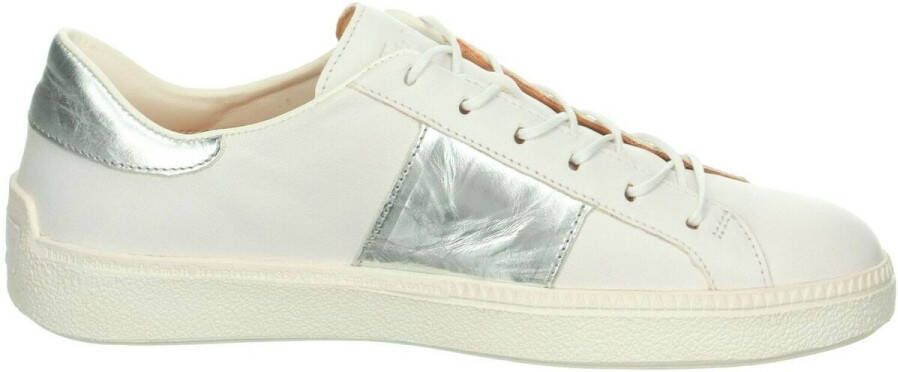 Think Lage Sneakers Sneaker