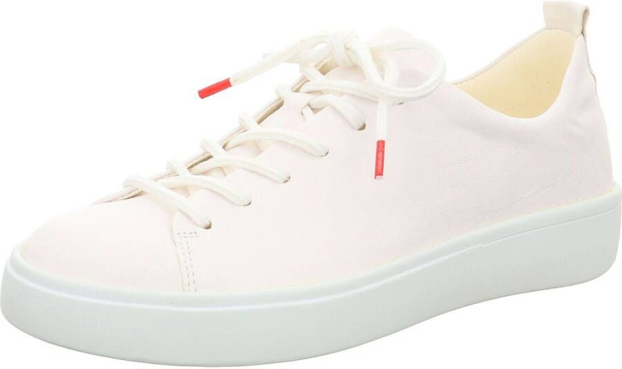 Think Lage Sneakers Sneaker