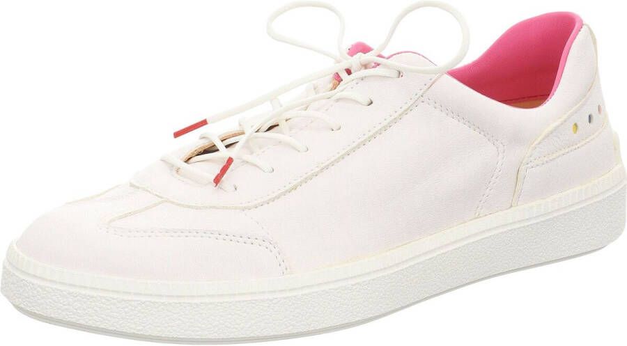 Think Lage Sneakers Sneaker