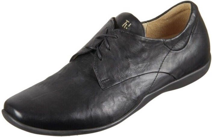 Think Lage Sneakers Stone