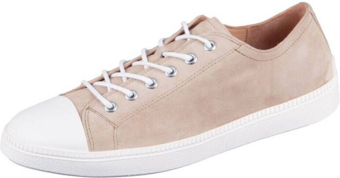 Think Lage Sneakers Turna