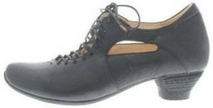 Think Pumps Aida