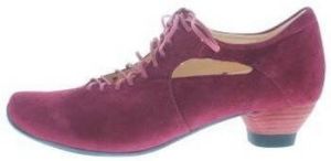 Think Pumps Aida
