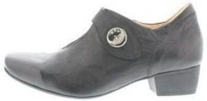 Think Pumps Karena