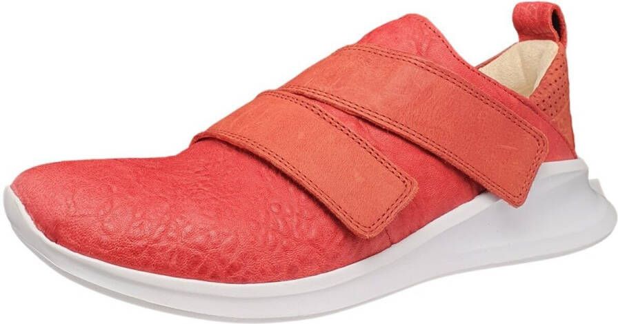 Think Mocassins