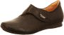 Think Mocassins - Thumbnail 2