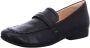 Think! Dames schoenen 3 000531 0000 zwart - Thumbnail 2
