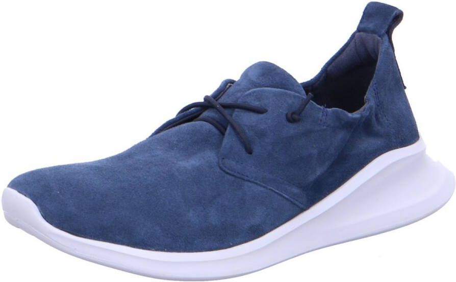 Think Sneakers