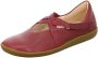 Think ! Bandschoen 3-000952-5000 Pomodoro Rood - Thumbnail 2