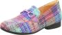 Think! Dames Guad2 3-000961 Electri kombi - Thumbnail 2
