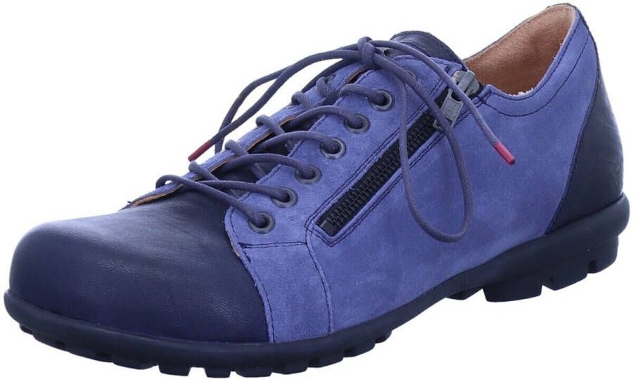 Think Nette Schoenen