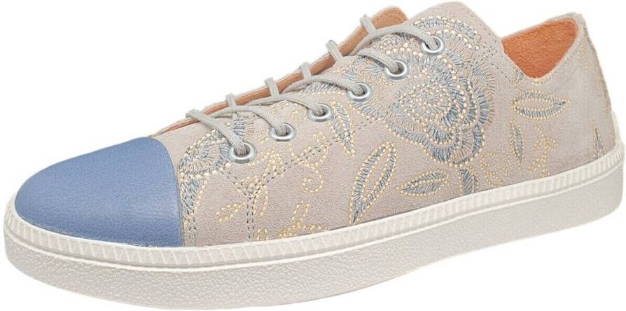 Think Nette Schoenen