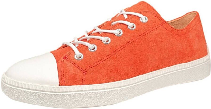 Think Nette Schoenen