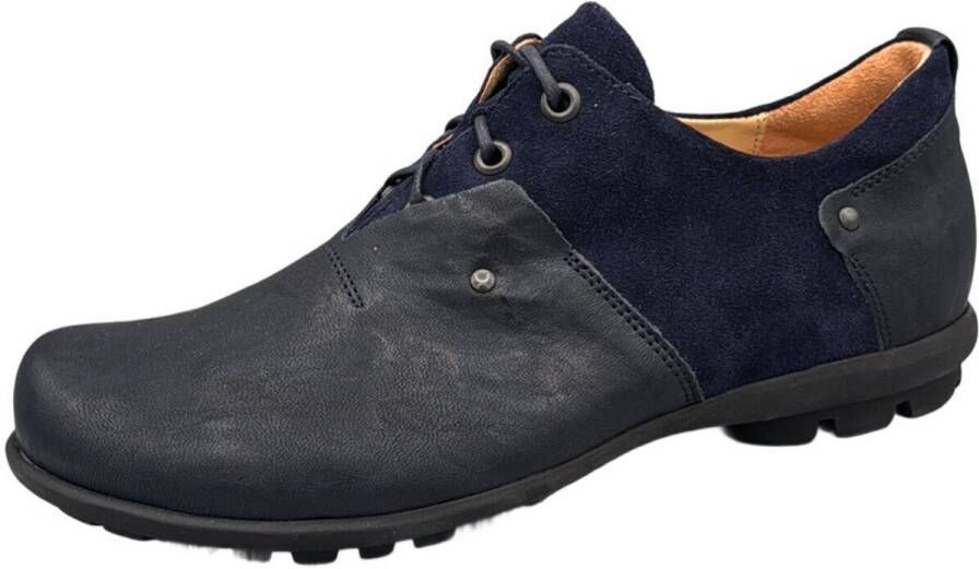 Think Nette schoenen