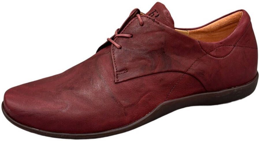 Think Nette schoenen