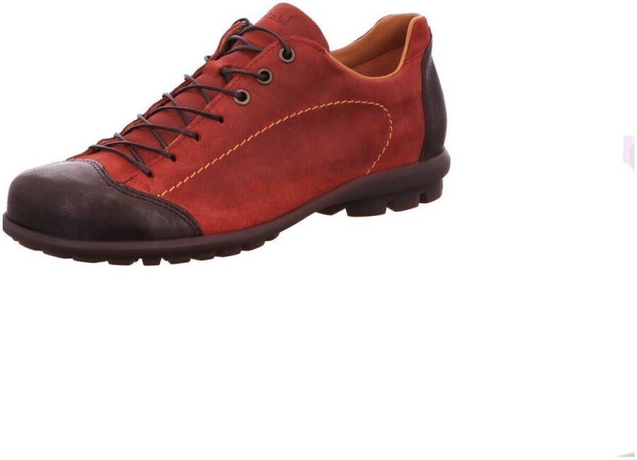 Think Nette Schoenen