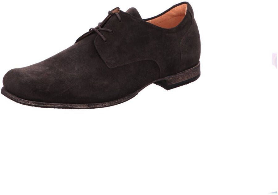 Think Nette schoenen