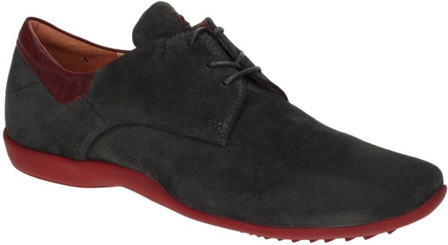 Think Nette schoenen