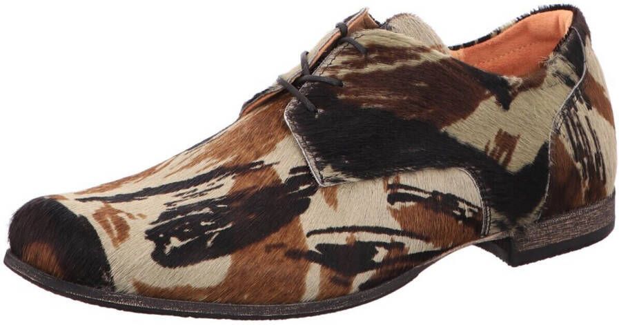 Think Nette schoenen