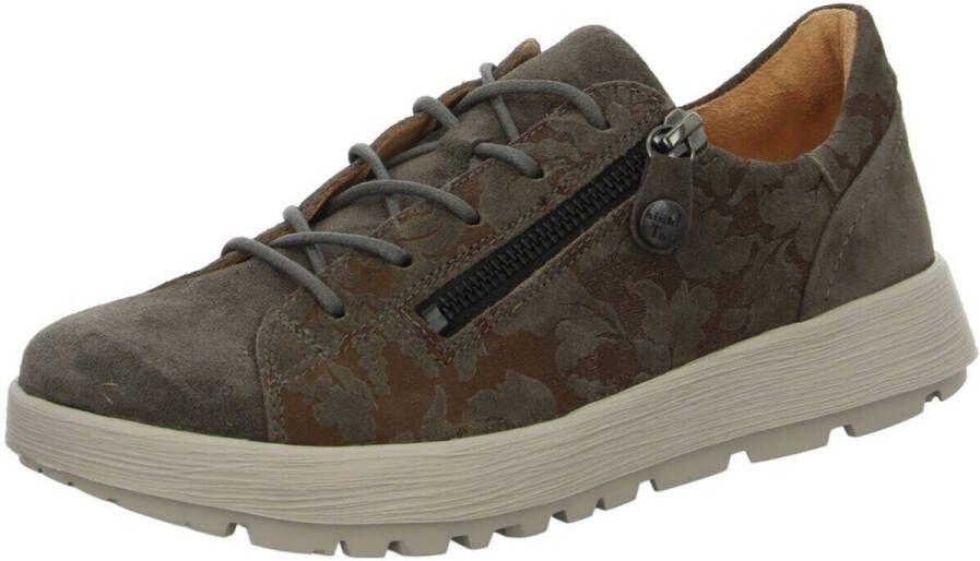 Think Nette Schoenen