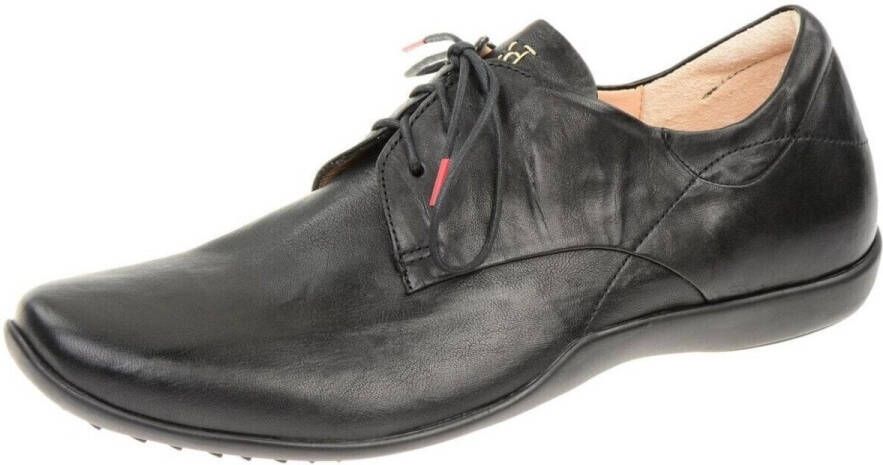 Think Nette schoenen