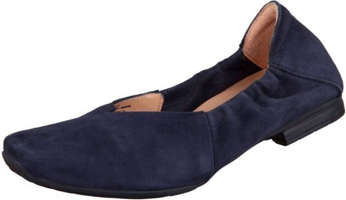 Think Nette Schoenen 30007338030