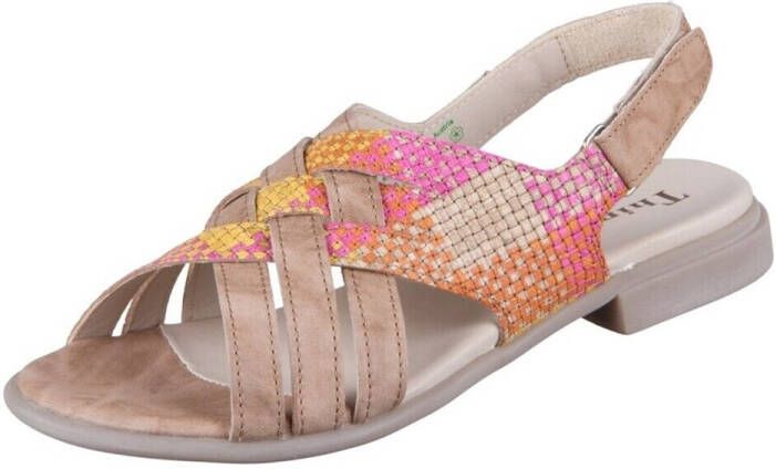 Think Nette Schoenen 30011309010