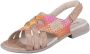 Think Nette Schoenen 30011309010 - Thumbnail 1