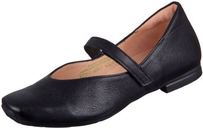 Think Nette Schoenen 30011450000