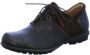 Think Nette Schoenen - Thumbnail 1