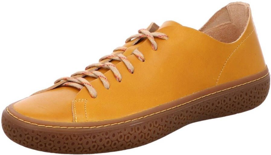 Think! Veterschoenen TJUB in basic look