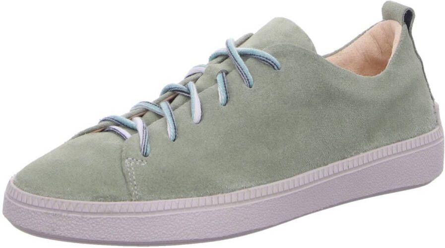 Think Nette Schoenen