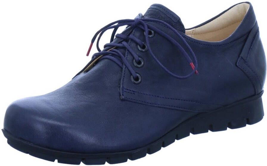 Think Nette Schoenen