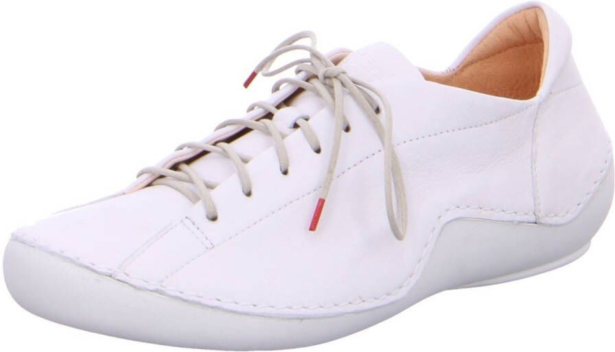 Think Nette Schoenen