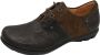 Think Nette Schoenen - Thumbnail 2