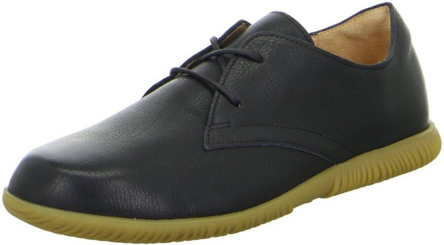 Think Nette Schoenen