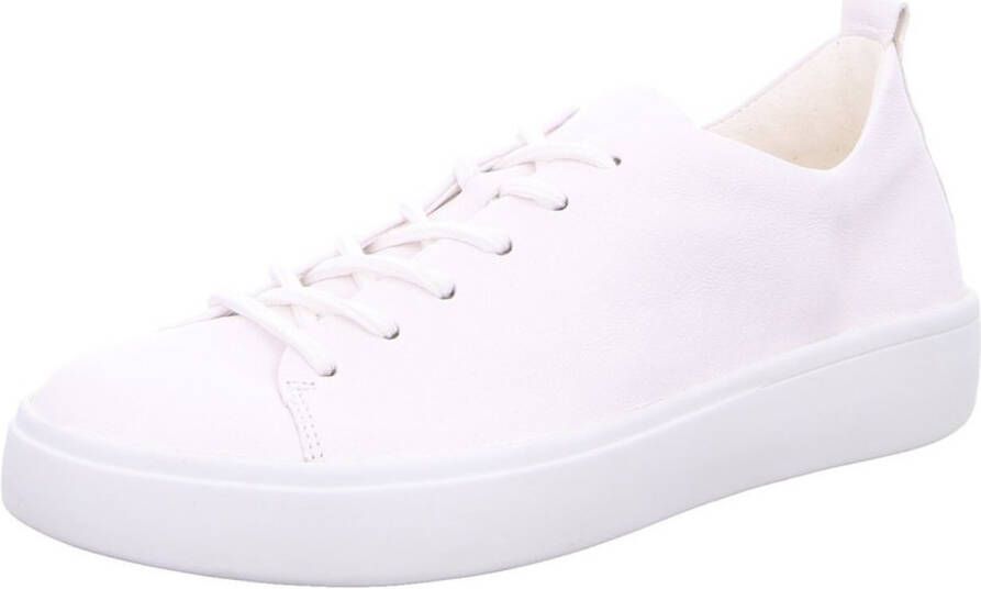 Think Nette Schoenen